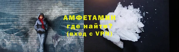 прущие грибы Балабаново