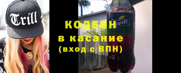 стаф Магас