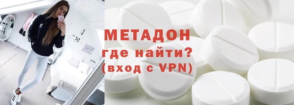 прущие грибы Балабаново