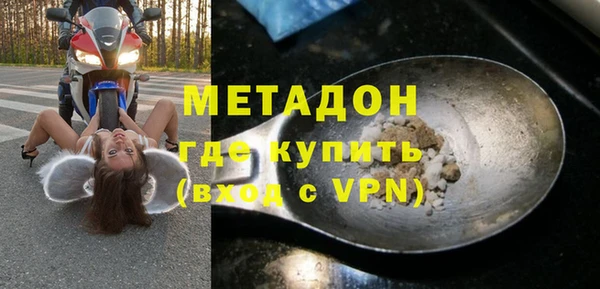 прущие грибы Балабаново
