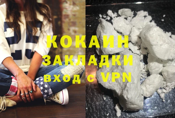 прущие грибы Балабаново